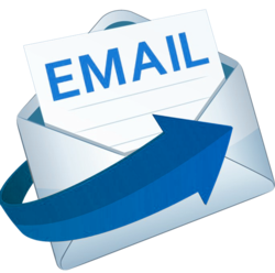 Email Link