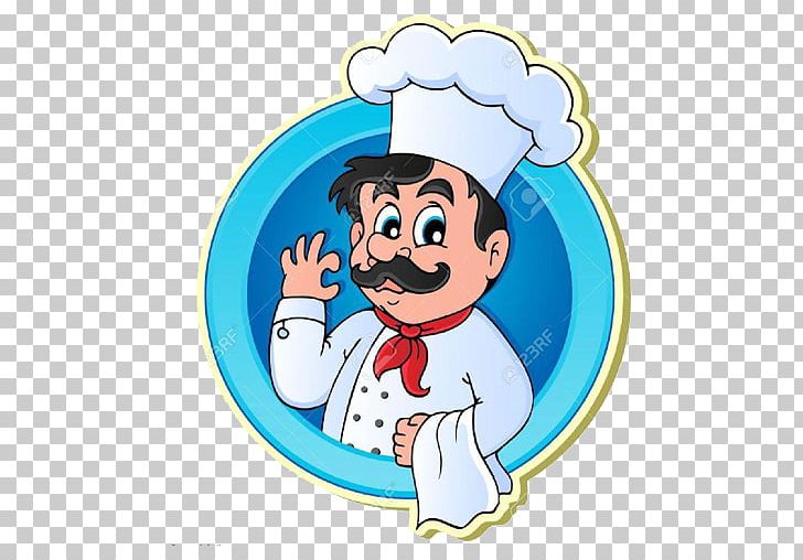 Looking for Catering Services? Find the one for you here.