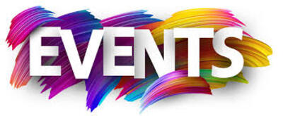 Events of all types in the Lake Martin Area, Alexander City, Dadeville, Alabama