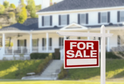 Homes for sale Lake Martin Area, Alexander City, Dadeville, Alabama