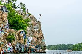 LakeMartinAreavisitvacationlive