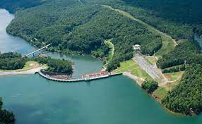 LakeMartinAreavisitvacationlive