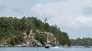 LakeMartinAreavisitvacationlive