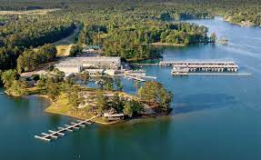 LakeMartinAreavisitvacationlive