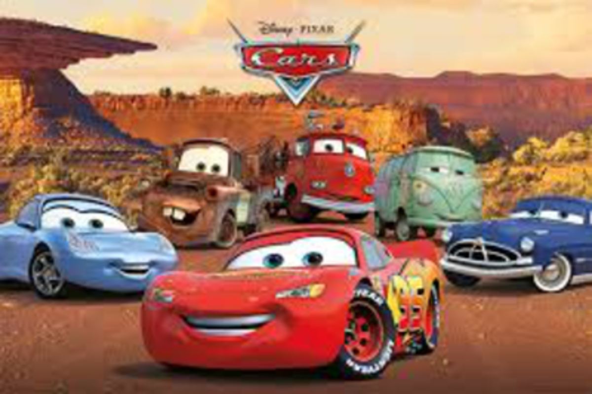 Car Services in the Lake Martin Alabama Area