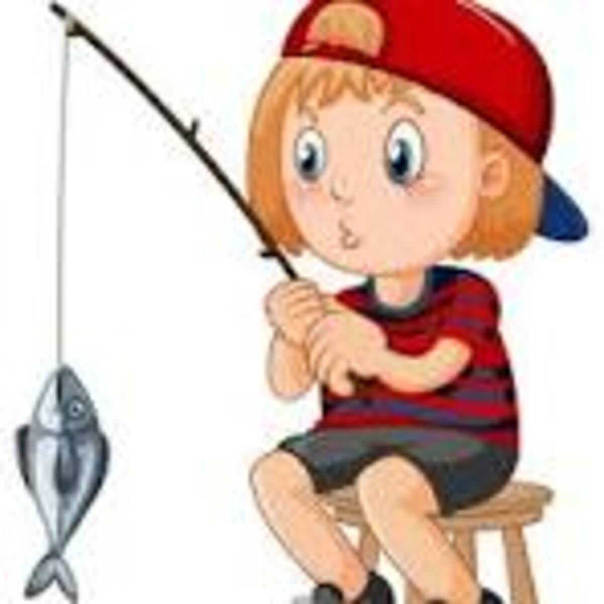 Fishing destinations and Services in the Lake Martin Alabama Area
