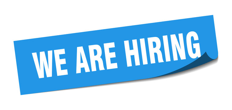 Businesses Hiring in the Lake Martin Alabama Area