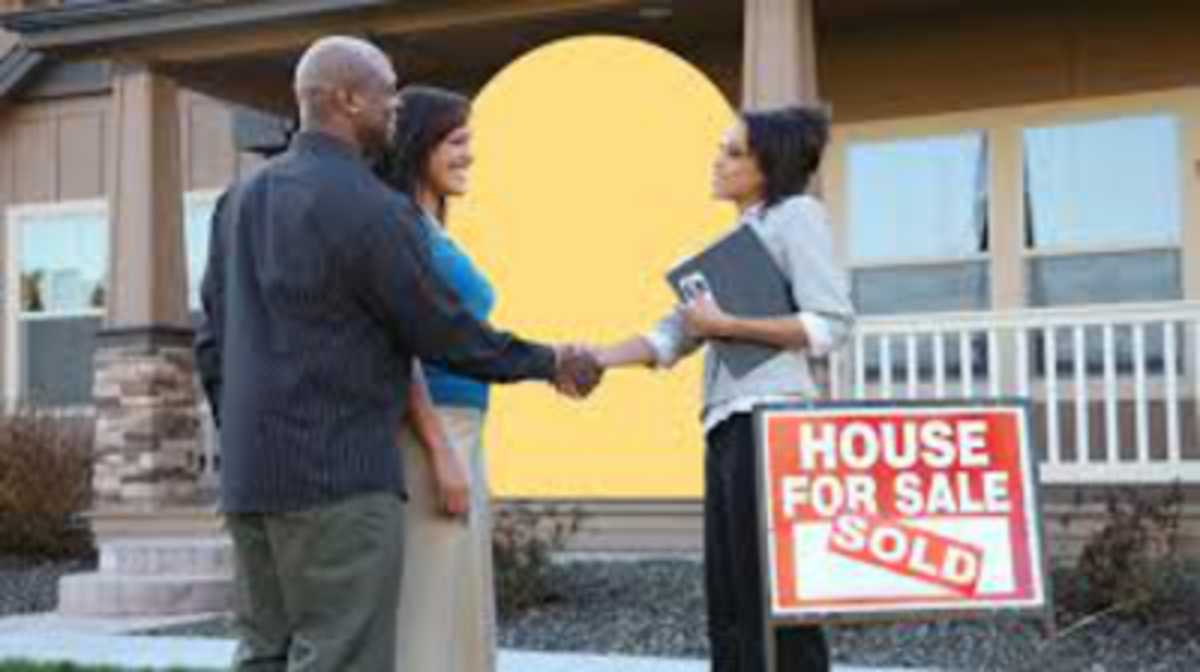 Real Estate Services and listings in the Lake Martin Alabama Area