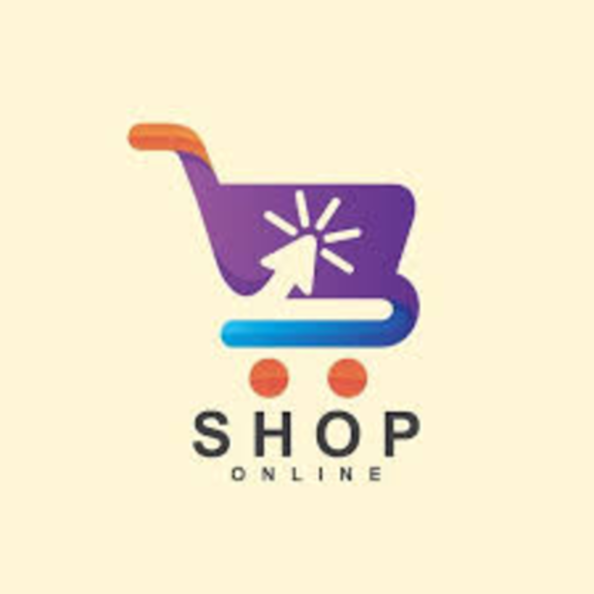 Shop Online in the Lake Martin Alabama Area