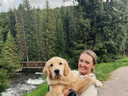 LakeMartinPetshealthandplay