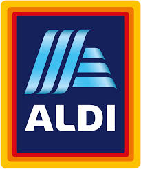  View Ad
