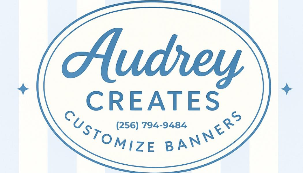 Alex city Marketing advertising
