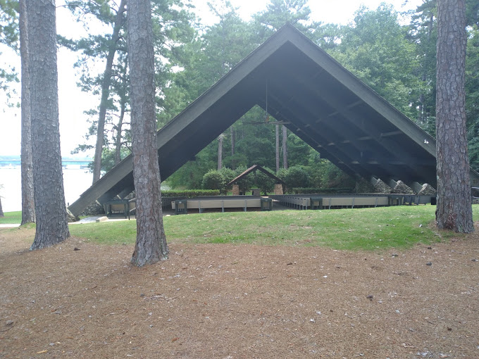LakemartinareaChurchesimage