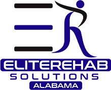 Hiring, Jobs, Careers, employment Lake Martin Area, Alexander City, Dadeville, Alabama