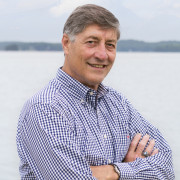 LakemartinareaRealesateimage