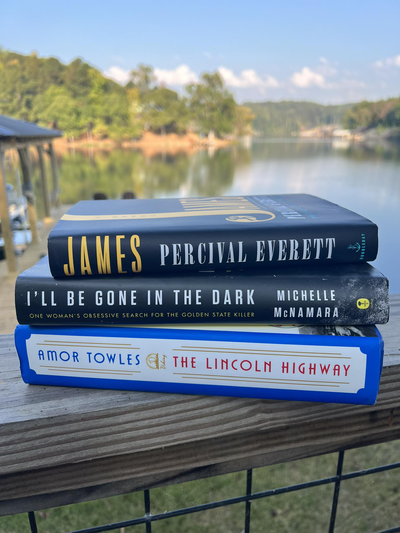 Alex City Dadeville Lake Martin Area Organizations