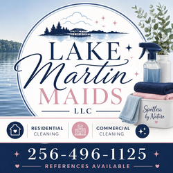 LakeMartinAreaBusinessImages