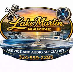 LakeMartinAreaBusinessImages