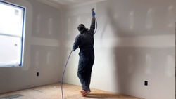 LakeMartinAreaBusinessImages