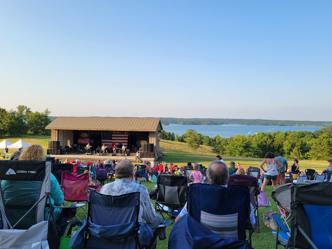 Alex City Dadeville Lake Martin Area Events