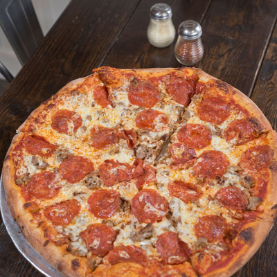 Alex city Restaurants