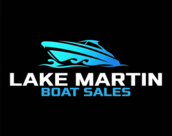 LakeMartinAreaBusinessImages