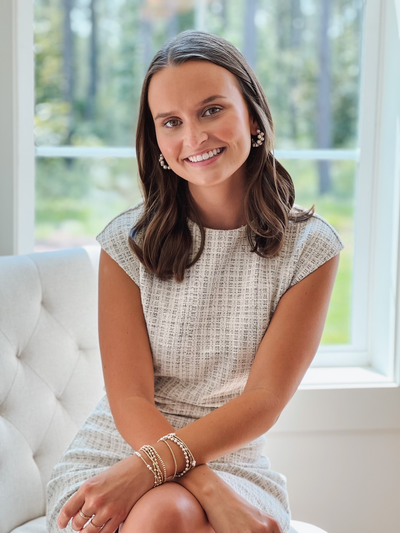 LakeMartinAreaBusinessImages