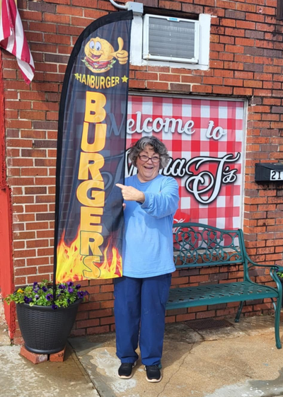 Alex City Dadeville Lake Martin Area Restaurants