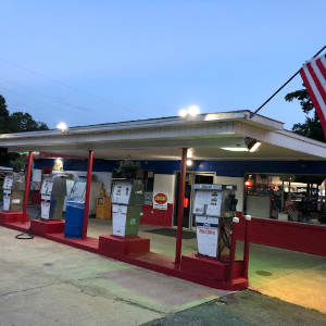 Alexander city and Dadeville groceries shopping
