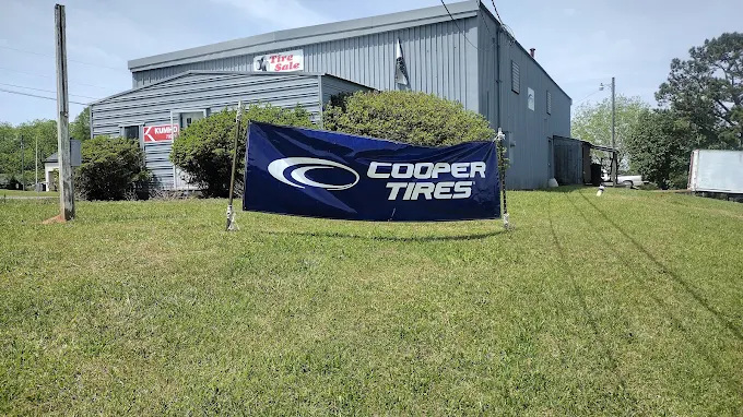 LakeMartinAreaBusinessImages