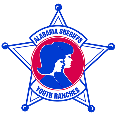 Alex City Dadeville Lake Martin Area Organizations