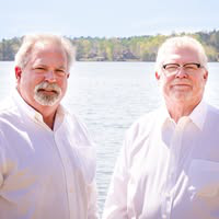 LakemartinareaRealesateimage