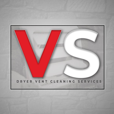 LakeMartinAreaBusinessImages