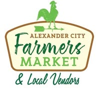 Alex city groceries shopping