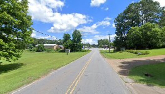 Alexander City Dadeville Lake Martin Area  Visit Vacation Live