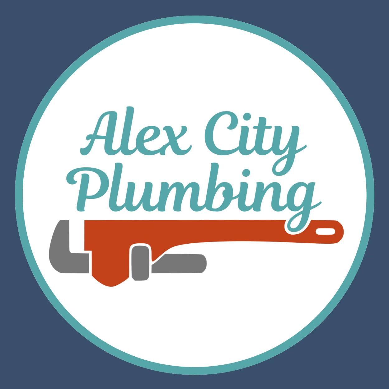 Alexander City Dadeville Lake Martin Area  Visit Vacation Live