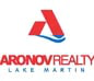 LakemartinareaRealesateimage