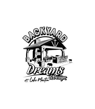 Alexander City Dadeville Lake Martin Area  Visit Vacation Live
