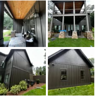 Alexander City Dadeville Lake Martin Area  Visit Vacation Live