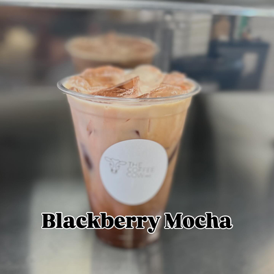 Alex City Dadeville Lake Martin Area Restaurants