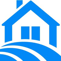 Alexander City Dadeville Lake Martin Area  Visit Vacation Live