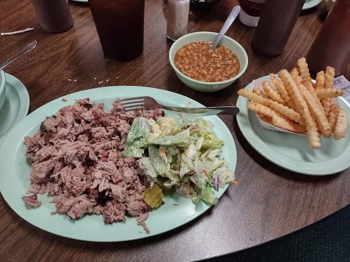Lakemartinarearestaurantimages