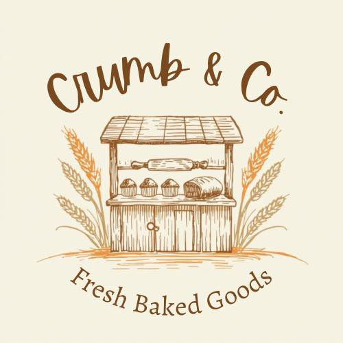 Alex City Dadeville Lake Martin Area Restaurants