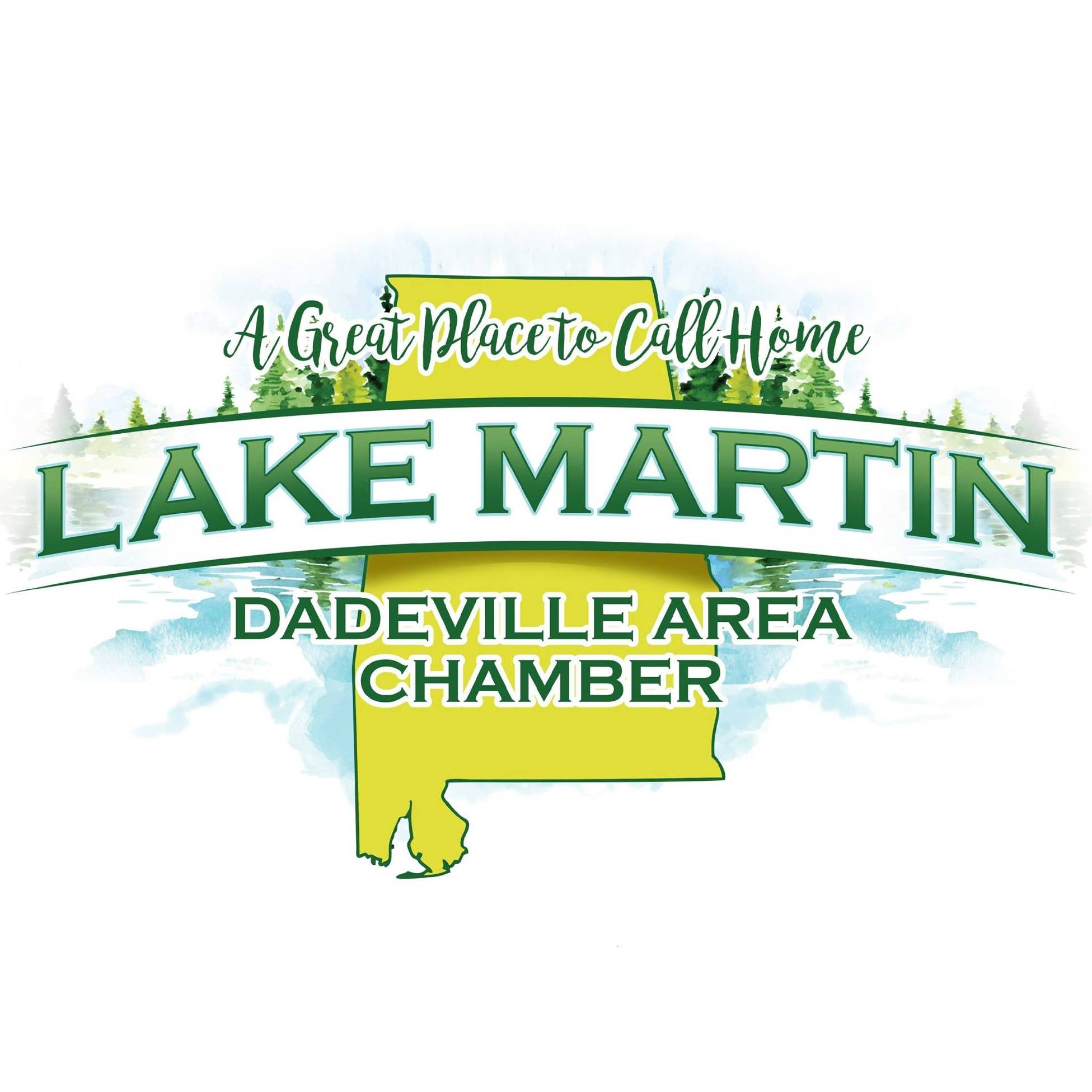 LakemartinareaOrganizationsimage