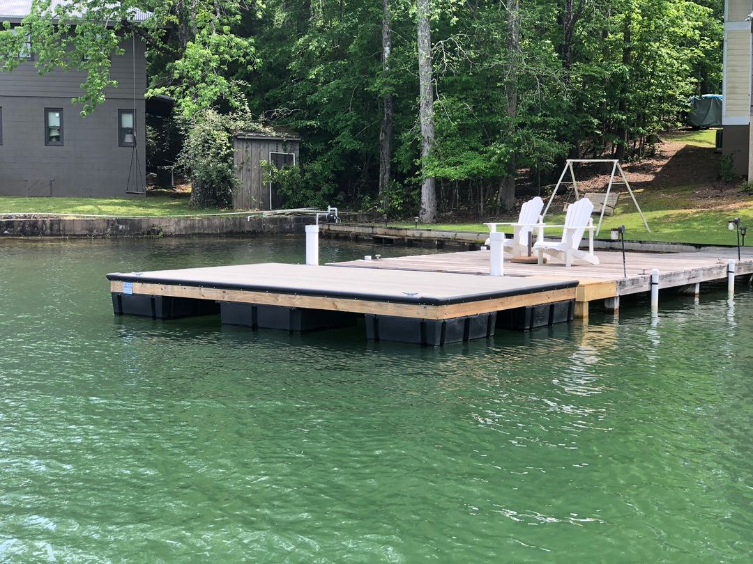 Alexander City Dadeville Lake Martin Area  Visit Vacation Live