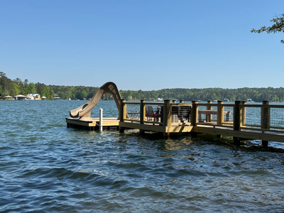 Alex City Dadeville Lake Martin Visit hotels motels lodging accomodations events