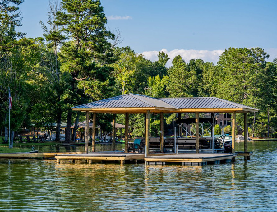 Alexander City Dadeville Lake Martin Area  Visit Vacation Live