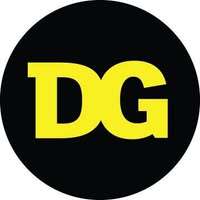 LakemartinareaJobsCareersHiringimage