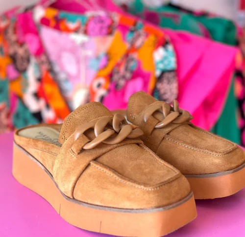 Alexander City Dadeville Lake Martin Area Visit Vacation Live