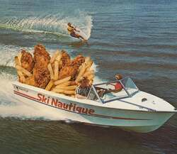 LakeMartinAreaBusinessImages